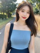 线式动态图 - 线式动态图下载手机版V