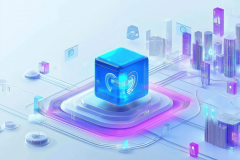 供应链选品平台：合用行业整合取数字化