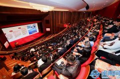 泉州发布投资商业政策 加速表里贸一体化成长