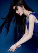 竹菊影视A∨一区二区 MBA智库