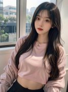 星空传媒xk8063婚闹-晴儿