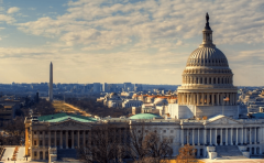 该中方反脱钩美国了？中国已选好新买家240万吨