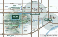 <b>国贸鹭原(2025年国贸鹭原)首页网坐-楼盘详情-户型</b>