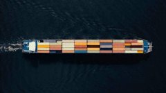 7箭齐发！中国反制！多部委多措并举应对美国“