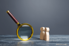 多种商品的进出口被了!近期商业和办法一览